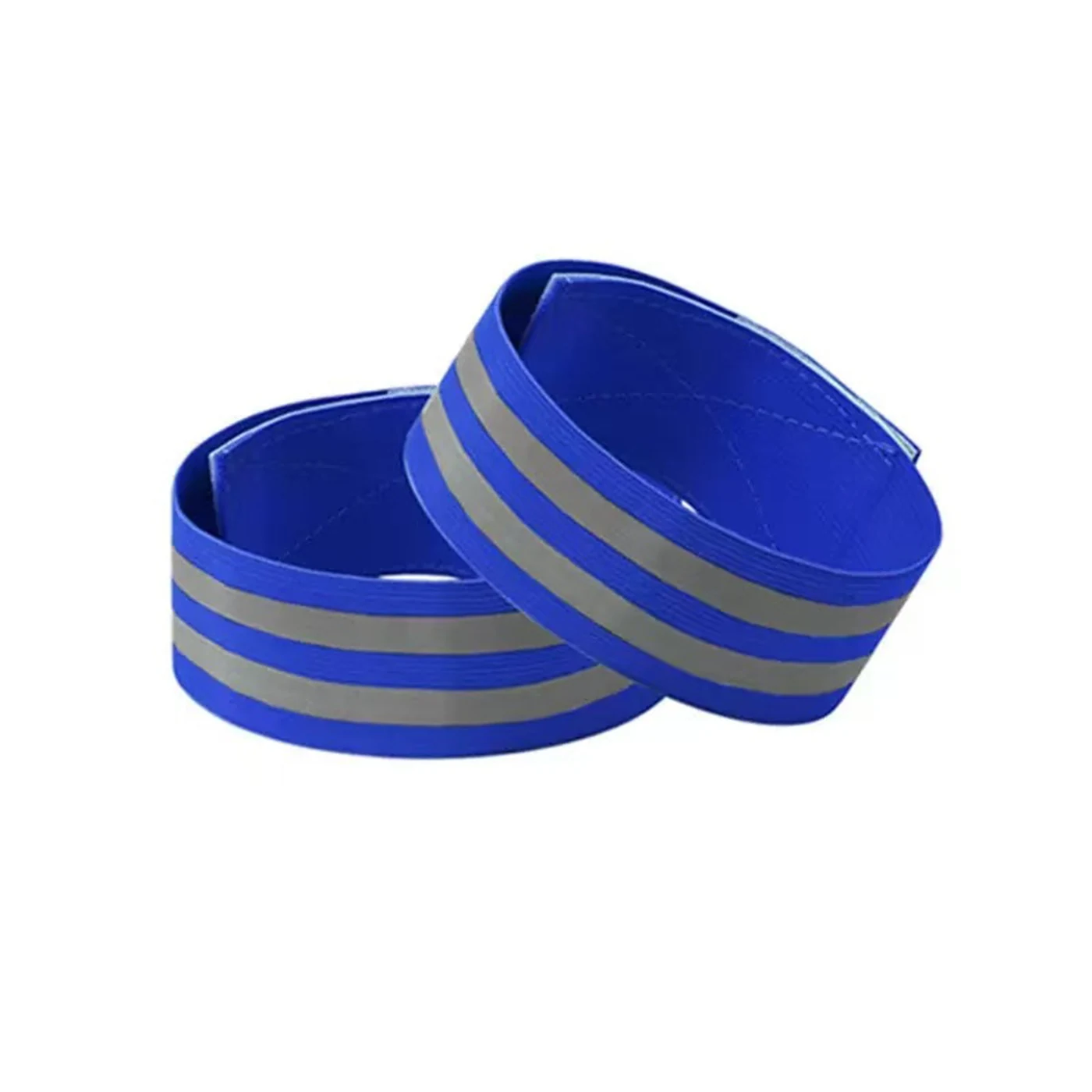 Outdoor Sports Reflective Wristband alternate view